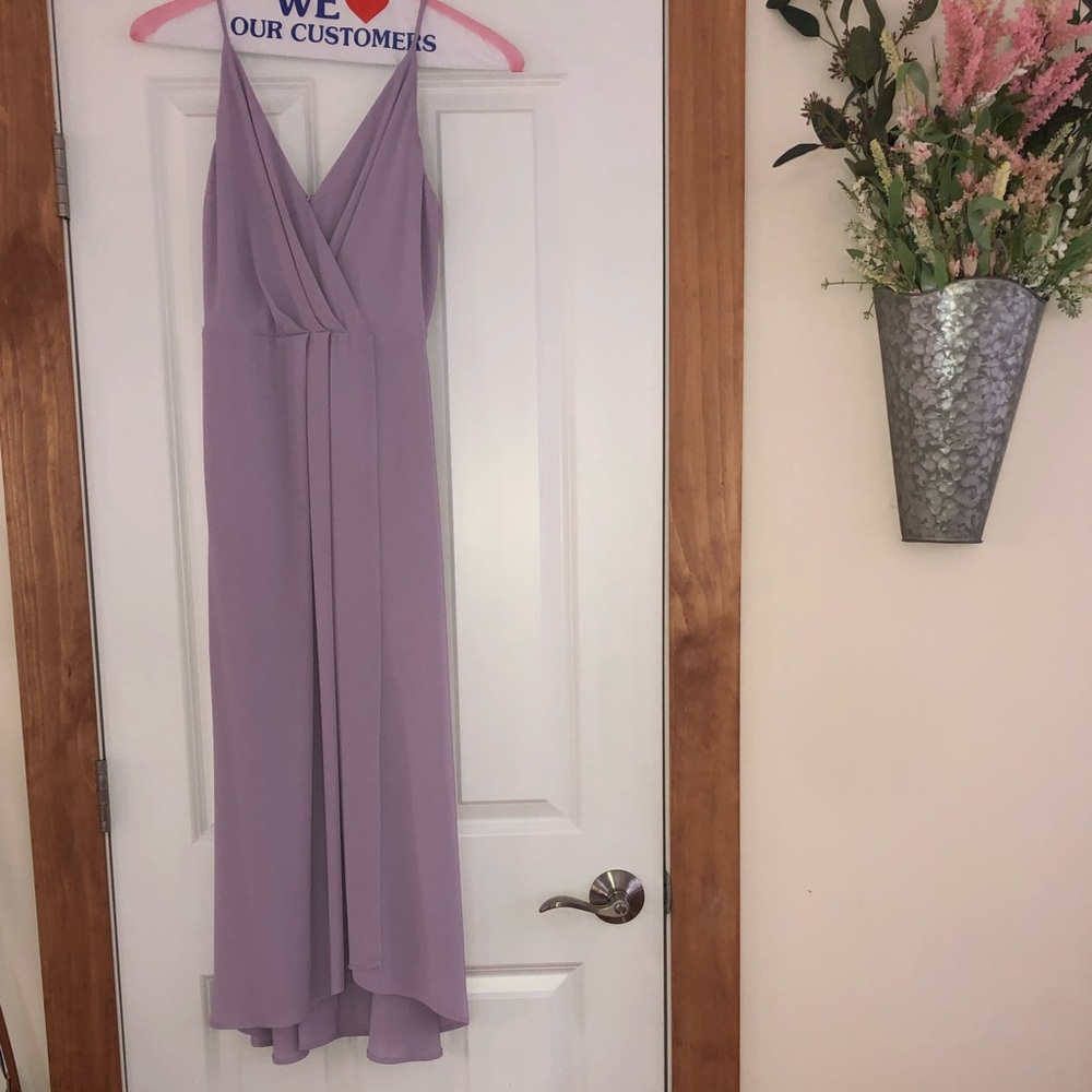 Wedding Guest Dress!